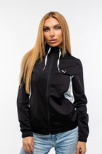Puma Jacket