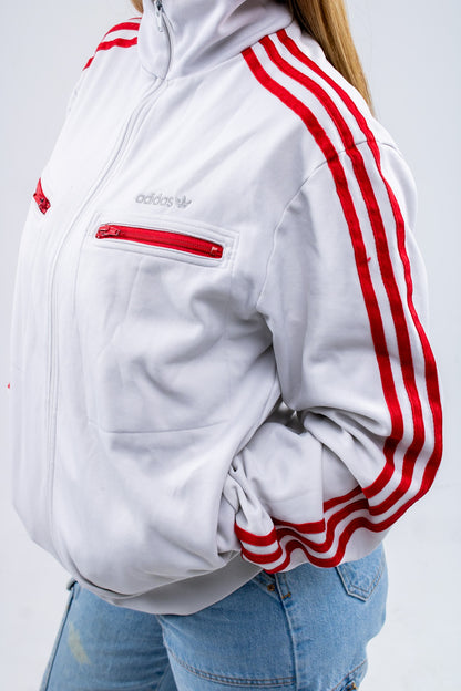 Adidas Jacket