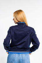 Lotto Jacket