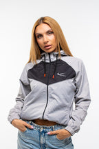 Nike Air Max Jacket