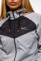 Nike Air Max Jacket