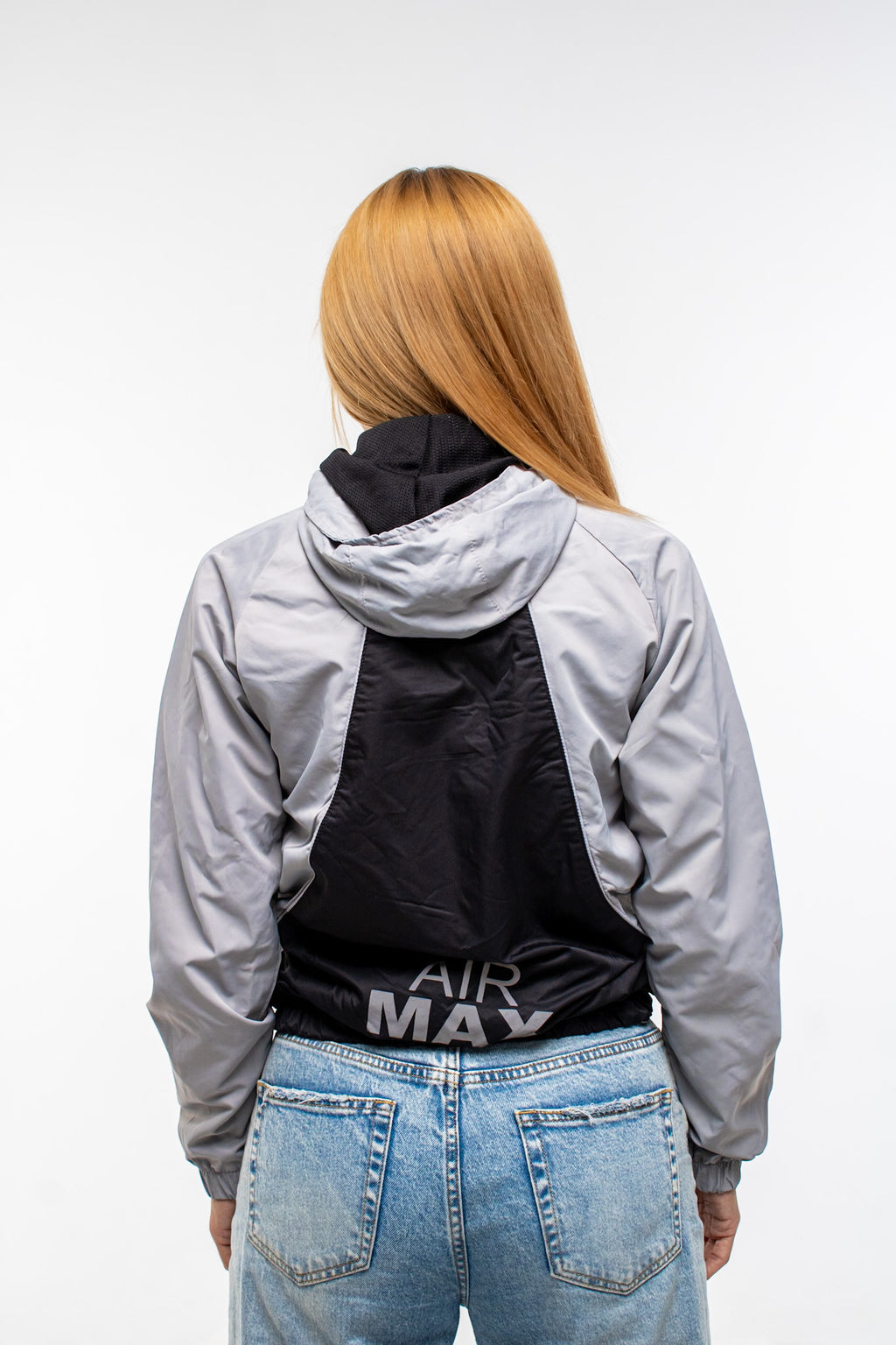 Nike Air Max Jacket