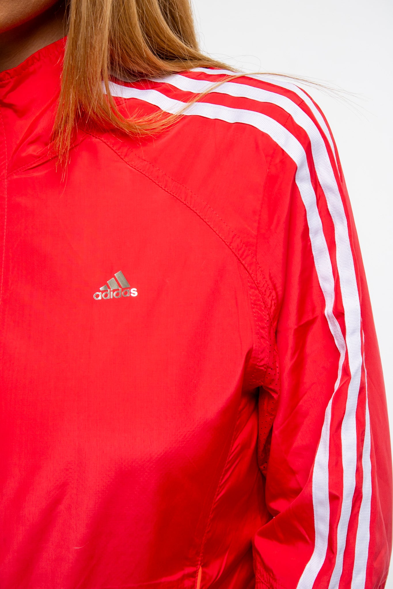 Adidas Jacket