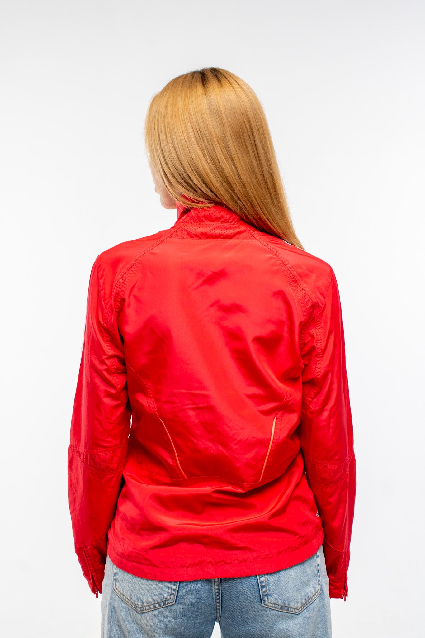 Adidas Jacket