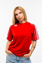Adidas T-shirt