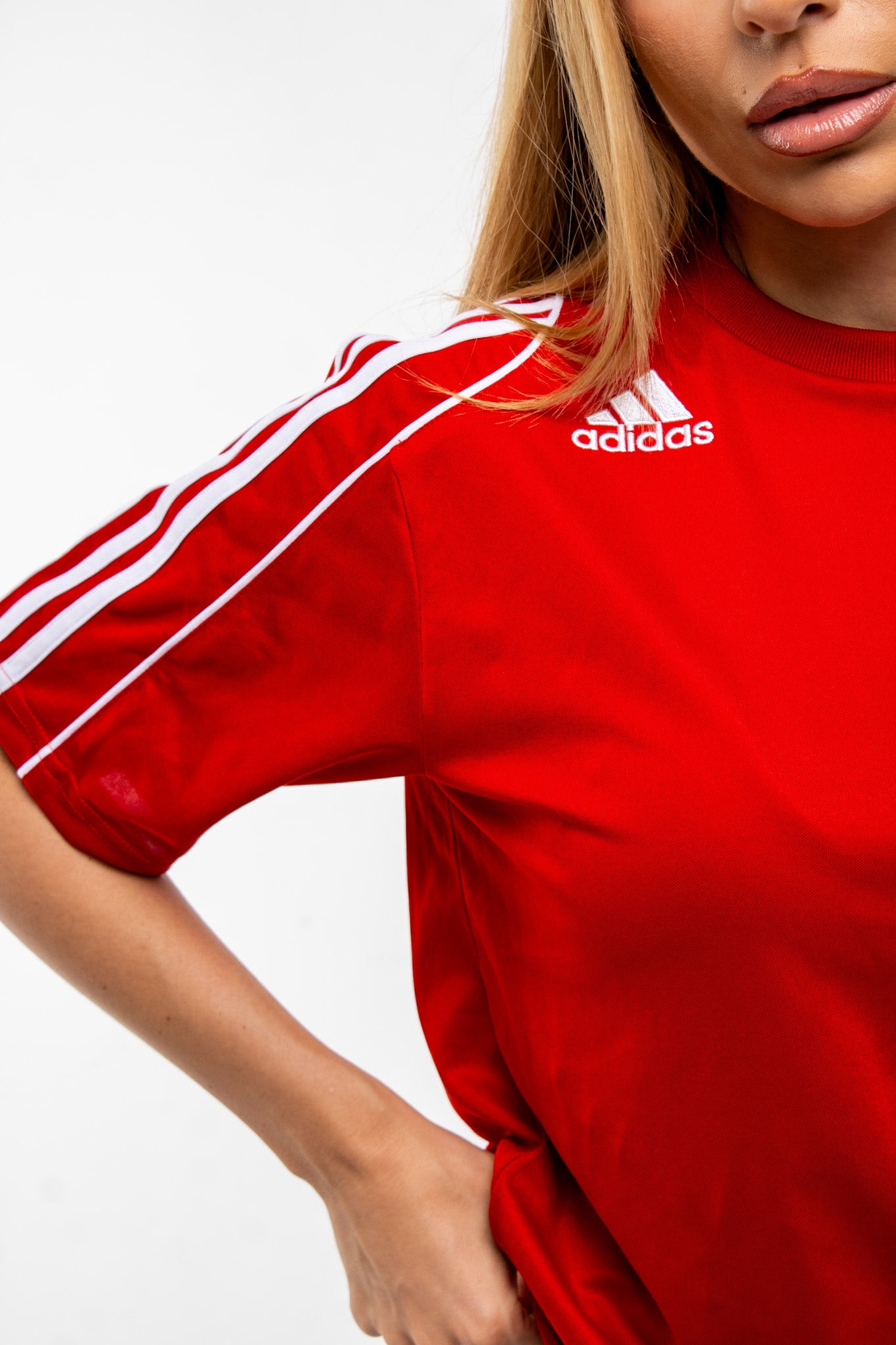 Adidas T-shirt