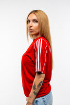 Adidas T-shirt