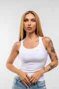 Nike Tank Top