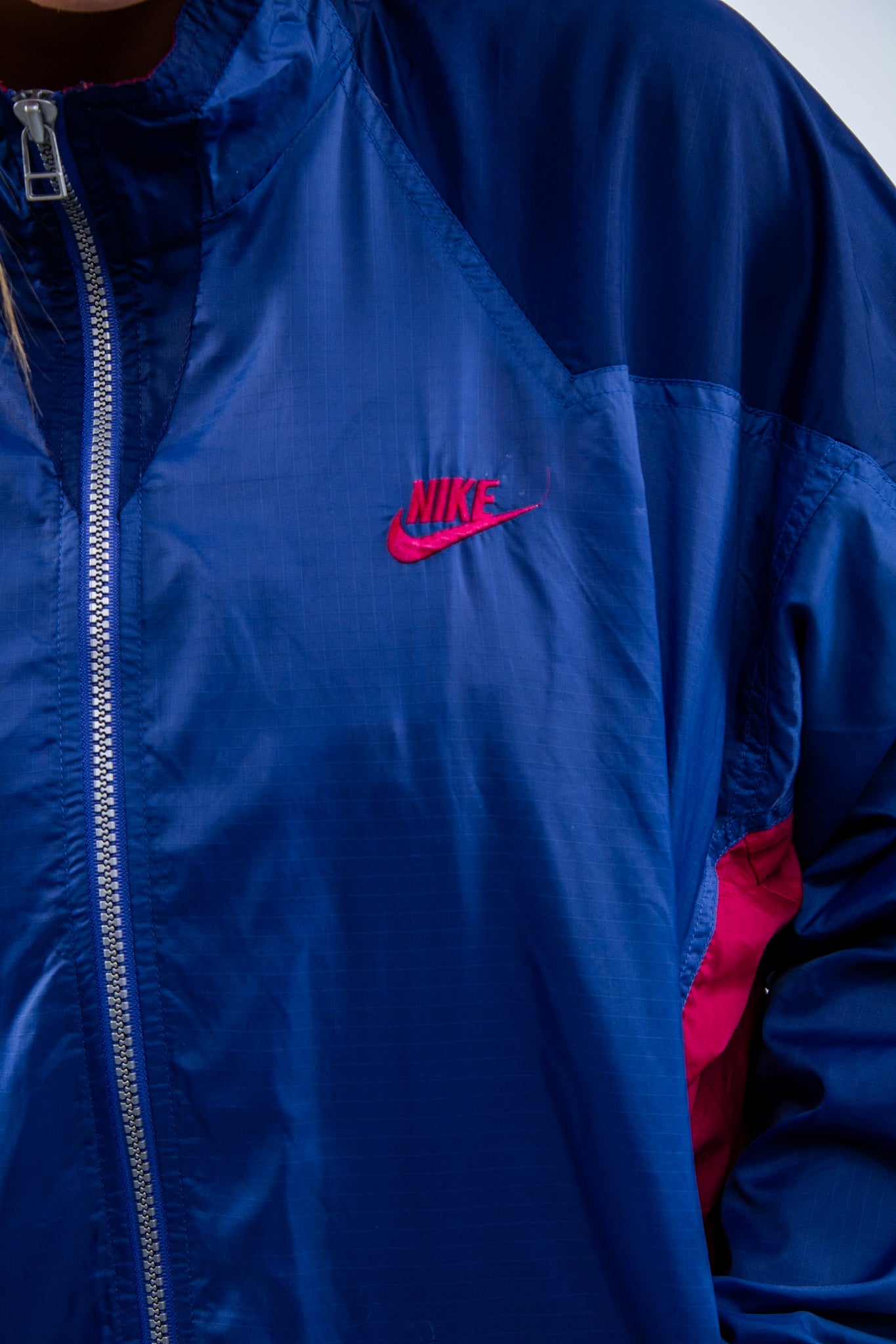 Nike Jacket