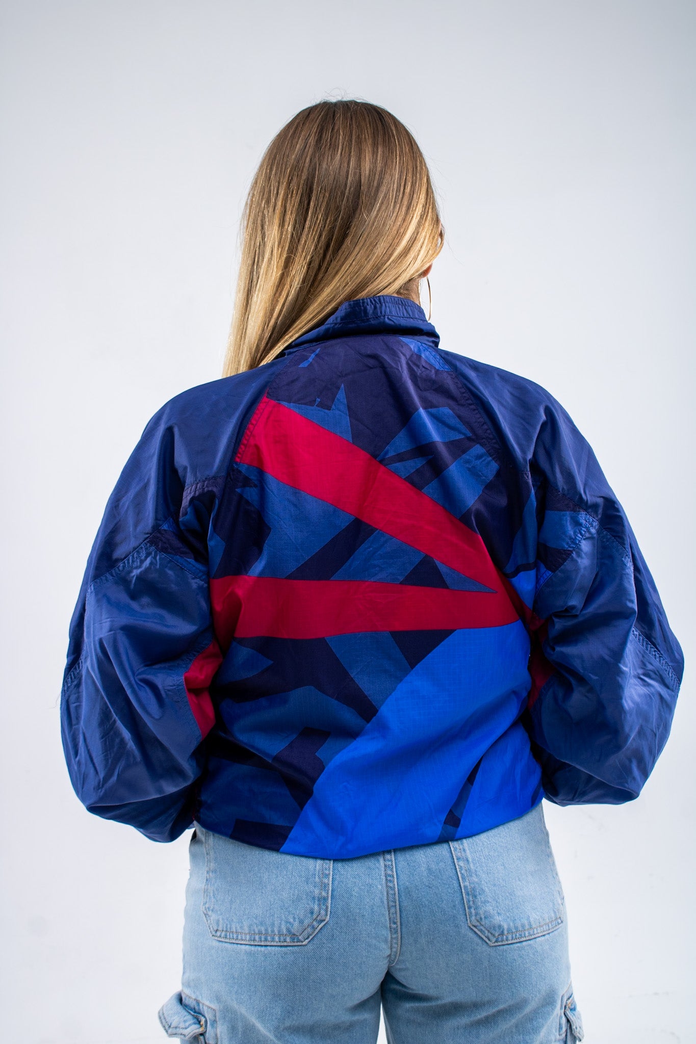 Nike Jacket