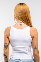 Nike Tank Top