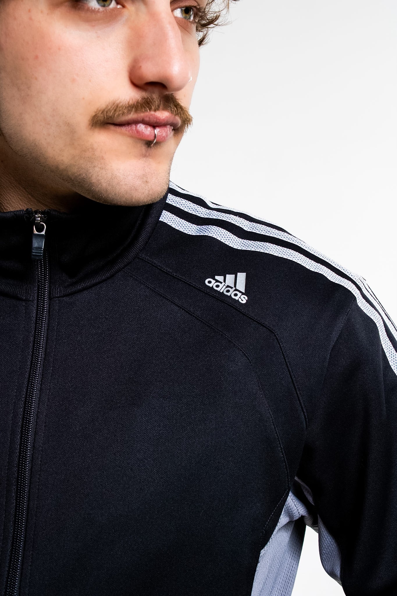 Adidas Jacket