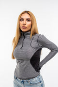 Champion Blouse