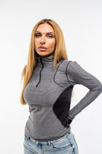 Champion Blouse
