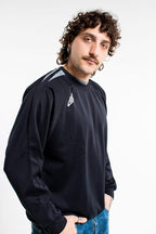 Umbro Sweatshirt