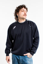 Umbro Sweatshirt