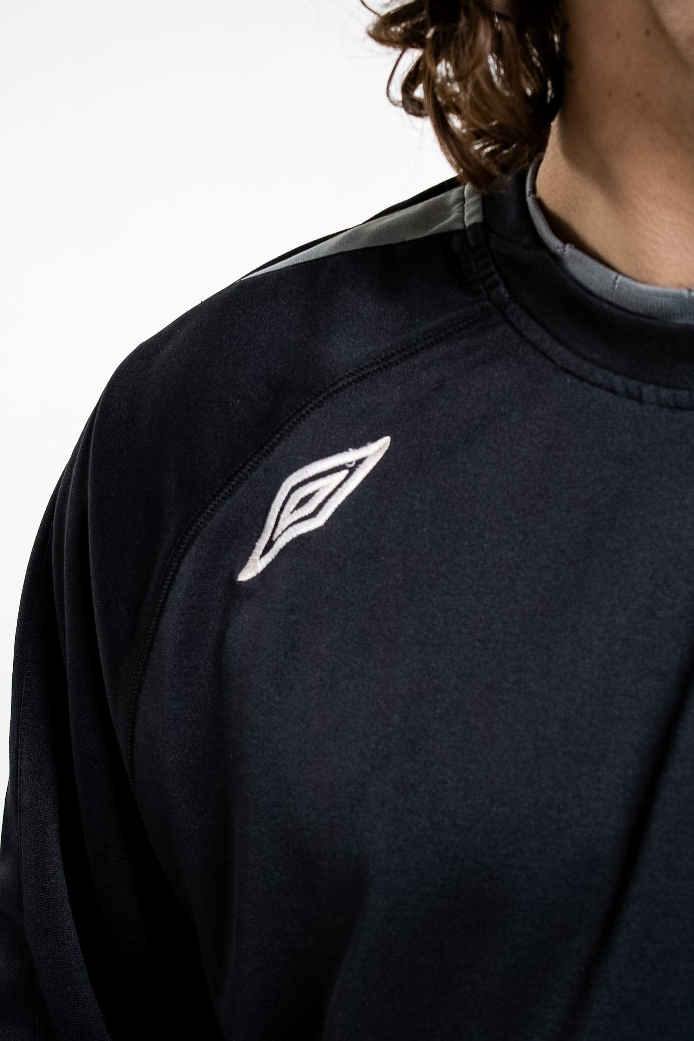 Umbro Sweatshirt