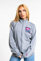 Puma Jacket