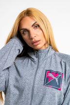Puma Jacket