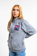Puma Jacket