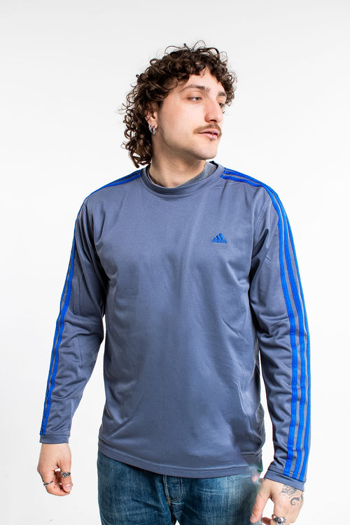 Adidas Blouse