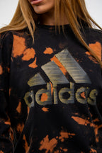Adidas Sweatshirt