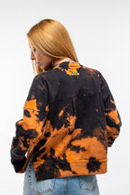 Adidas Sweatshirt