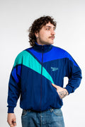 Reebok Jacket
