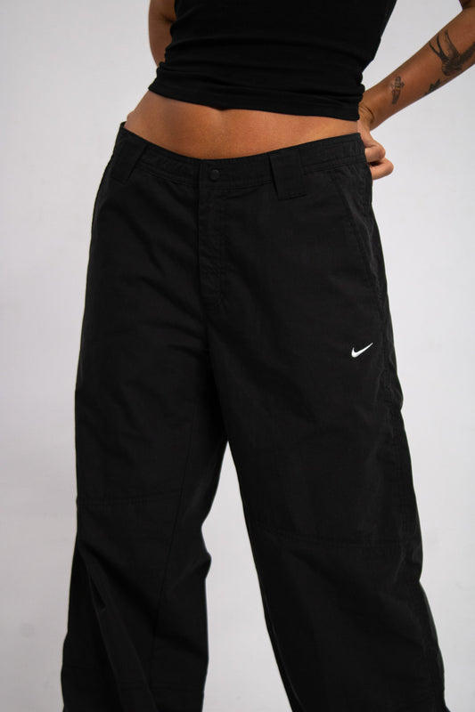 Nike Pants