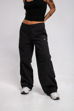 Nike Pants