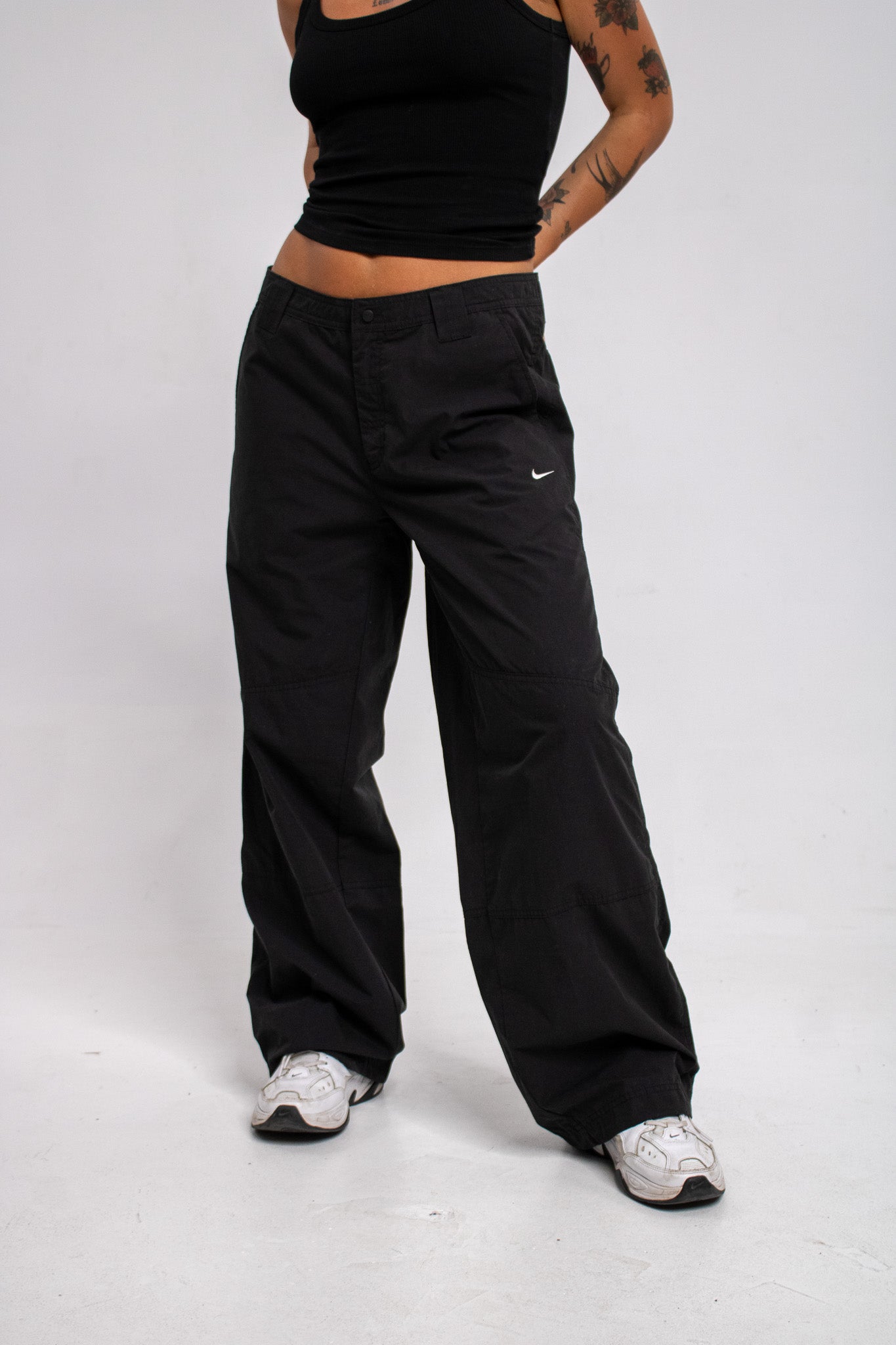 Nike Pants
