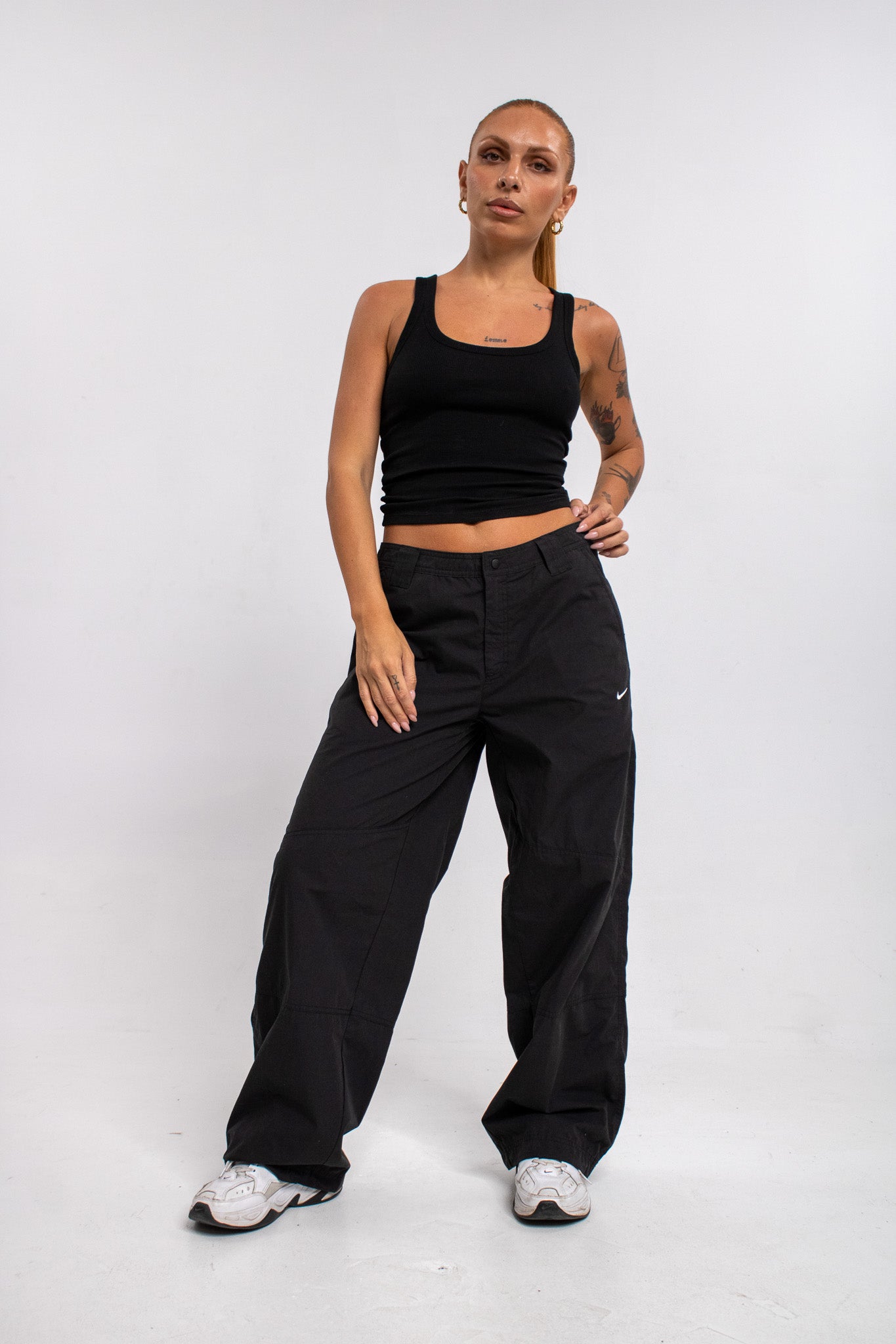 Nike Pants
