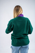 Adidas Fleece