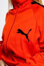 Puma Jacket