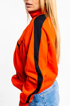 Puma Jacket