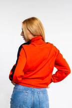 Puma Jacket