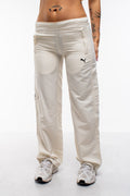 Puma Low Waisted Pants