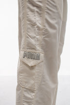 Puma Low Waisted Pants