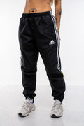 Adidas Track Pants