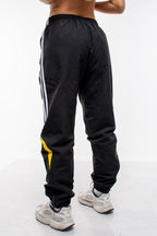 Adidas Track Pants