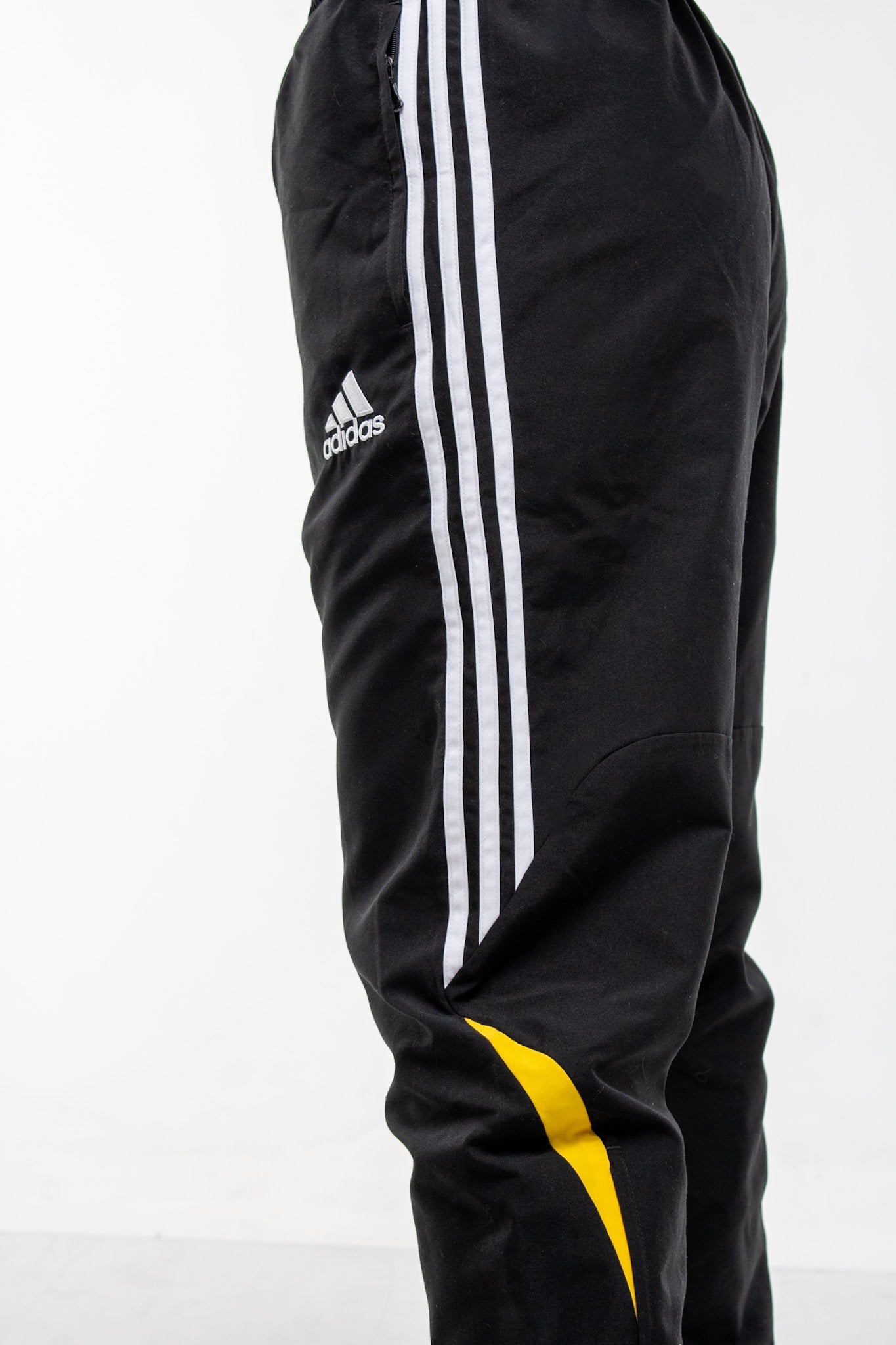 Adidas Track Pants