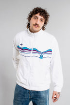 Adidas vintage Jacket