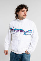 Adidas vintage Jacket
