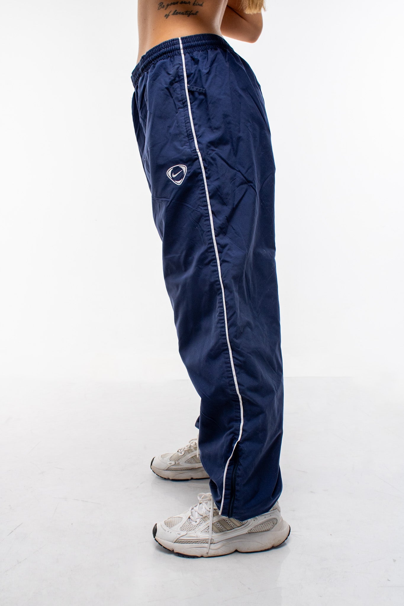 Nike Track Pants