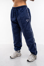 Nike Track Pants