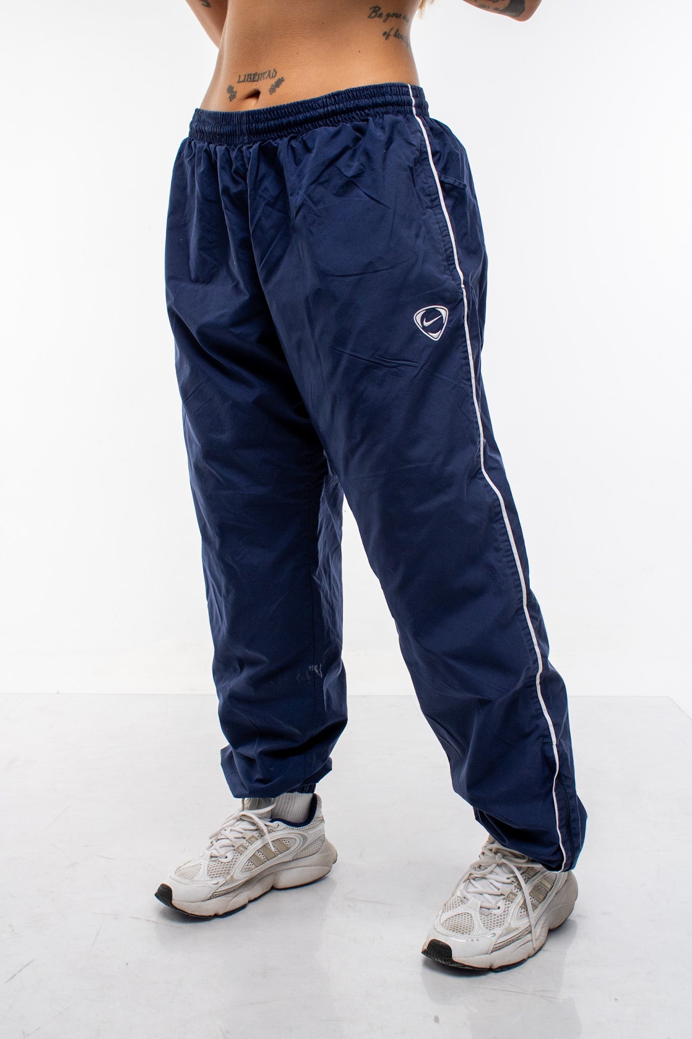 Nike Track Pants