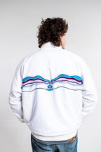Adidas vintage Jacket