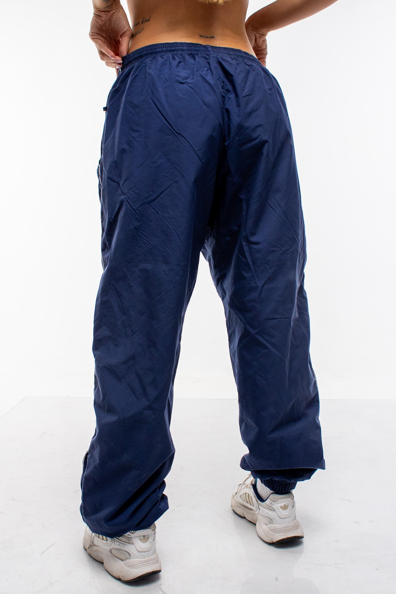 Nike Track Pants