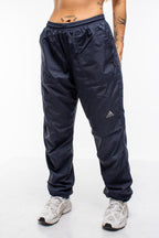 Adidas Track Pants