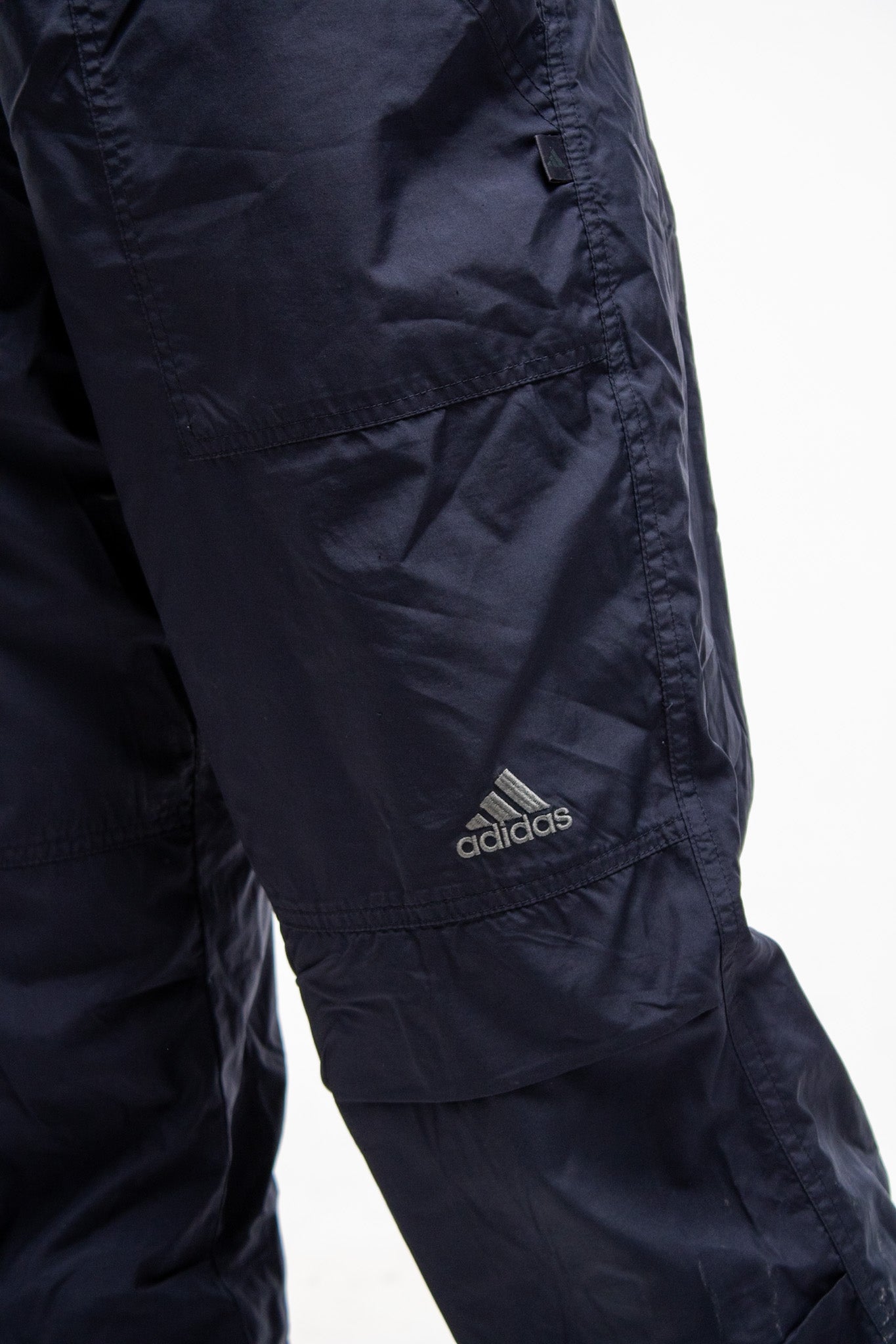 Adidas Track Pants